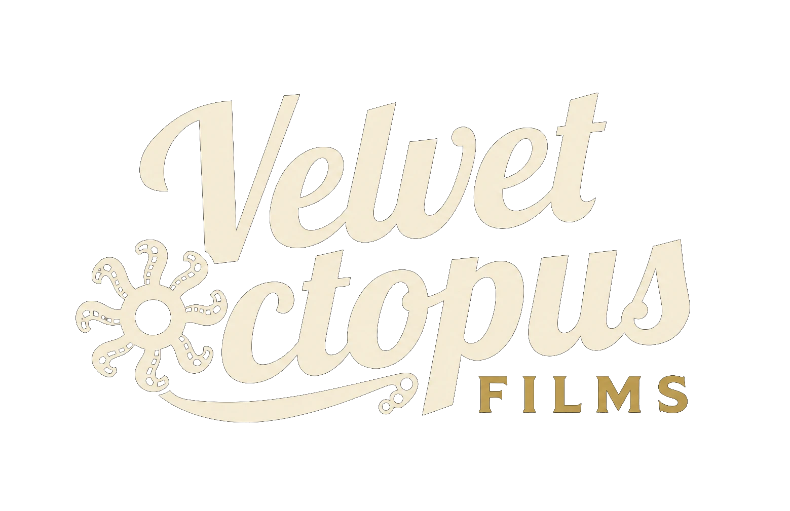 Velvet Octopus Films